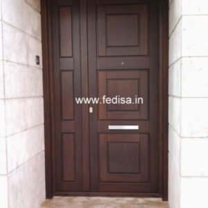 Main Door Design Sunmica Door Design Cabin Door Design Main Door Laminate