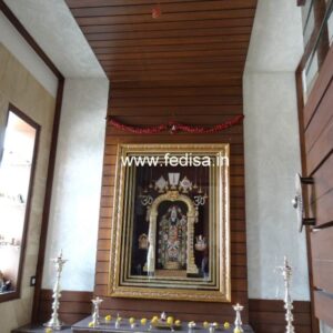Door Design Front Door Design Wooden Frame Design For Door Metallic Doors And Windows Designs