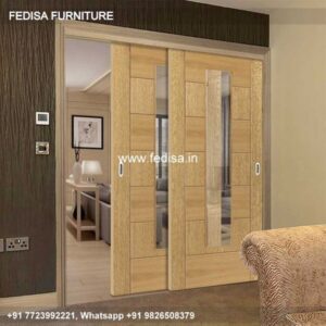 Door Design Glass Door Design Steel Gate Double Door Design Home Door Grill Design
