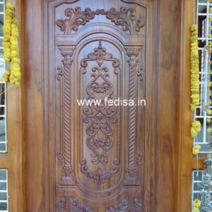 Wooden Door Design Bathroom Door Design Wooden Door Catalog Main Door Design Plywood