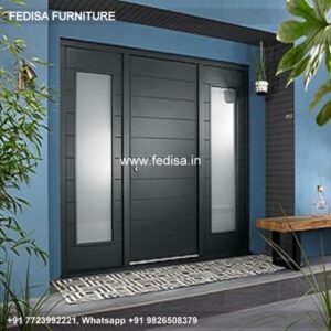 Main Door Design Modern Door Design Grill Door Color Dutch Door Design