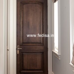 Wooden Door Design House Door Design Main Door Screen Design Safety Door Design With Panelling