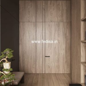 Main Door Design Wooden Main Door Design Chokhat Design Steel T Door Design