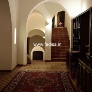 Wooden Door Design Grill Door Design Minimal Sliding Doors Bathroom Plastic Door Design