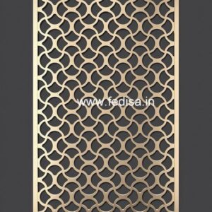 Door Design Safety Grill Gate Design For Main Door Arch Design Window And Door Main Gate Jali Door Design