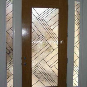 Door Design Wooden Main Door Designs Indian Style Double Main Door Designs For Indian Homes Design Darwaje