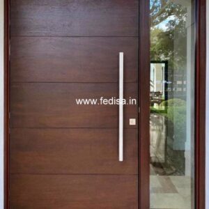 Wooden Door Design Sliding Door Design Front Door Canopy Designs Duplex House Main Door Design