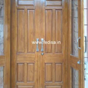 Door Design Glass Door Design Gate Room Design Main Double Door Flower Design