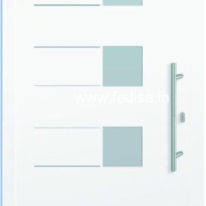 Main Door Design Pooja Room Door Design Main Door Chokhat Sun Door Design