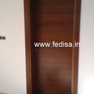 Door Design Room Door Design Safety Door Jali Glass Door Frame Design