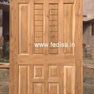 Wooden Door Design Bathroom Door Design Kitchen Room Door Design Main Door Design With Price