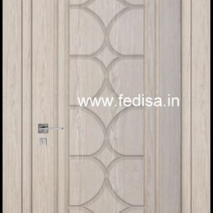 Main Door Design Bedroom Door Design Round Shaped Main Door Design Main Door God Design