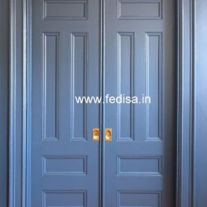 Main Door Design Jali Door Design Temple Wooden Door Design Wooden Louver Doors