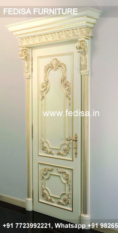 Door Design Wooden Door Design For Home Latest Room Door Design Wooden Door With Steel Design