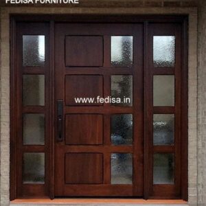 Main Door Design Wooden Main Door Design Plas Door Design Main Chokhat Design