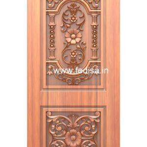Wooden Door Design Grill Door Design Best Safety Door Design Door Aluminum Design