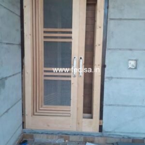Main Door Design Sunmica Door Design Mandir Wooden Door Design Door Gate