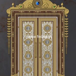Door Design Wooden Main Door Designs Indian Style Simple Sunmica Door Design Bathroom Fiber Door Design