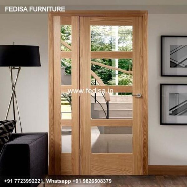 Door Design Glass Door Design Window Door Design Wood Door Gru Design
