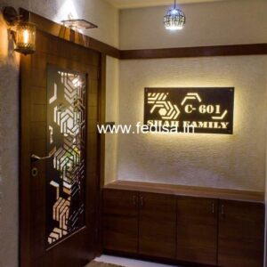 Main Door Design Pooja Room Door Design Teak Veneer Door Design Door Sliding Design