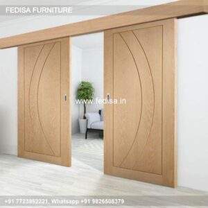 Wooden Door Design Latest Designs Of Main Doors Window Door Frame Design Hall Double Door Design