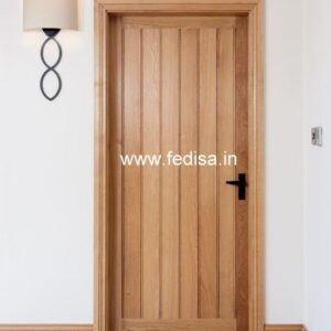 Wooden Door Design Bathroom Door Design Buddha Door Design Wooden Arch Door Design