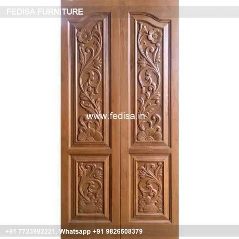 Door Design Double Door Designs For Main Door Double Door Grill Gate Design Main Door Wooden Grill Design