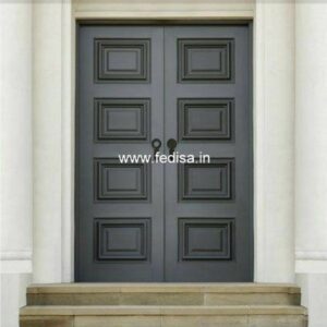 Main Door Design Bedroom Door Design Modern House Main Door Design Ss Jali Door