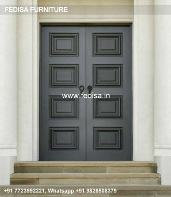 Main Door Design Bedroom Door Design Modern House Main Door Design Ss Jali Door