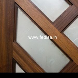 Wooden Door Design Iron Door Design Veneer Gate Design Safety Door Latest Design