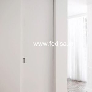 Door Design Main Door Design For Home Boundary Door Design Ss Jali Door Design