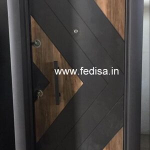 Main Door Design Jali Door Design Flip Door Design Door Skirting Design