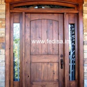 Door Design Wooden Door Design For Home Room Door Sunmica Design Plywood Door Frame Design