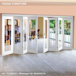 Main Door Design Wooden Main Door Design Sliding Door Design For Balcony Steel Grill Gate Design For Main Door