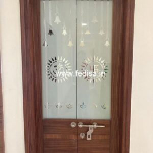 Wooden Door Design Grill Door Design Flush Door Ke Design Upvc Main Door Design