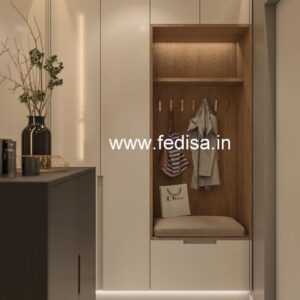 Main Door Design New Main Door Design 3061 Main Door Cnc Design Gate Sunmica
