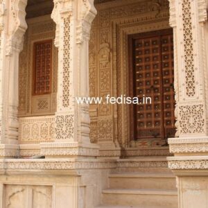 Door Design Glass Door Design Mica Design Door Main Door Ganpati Design