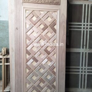 Door Design Room Door Design Machar Jali Door Jali For Door