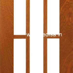 Main Door Design Steel Door Design Wooden Door Design Double Door Loha Gate Design Double Door