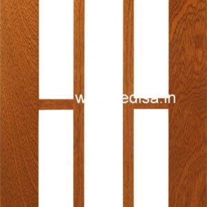 Wooden Door Design Bathroom Door Design Front Door Chokhat Design Safety Door Design Pinterest
