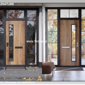 Main Door Design Modern Door Design Main Door Ke Design Gate Design Wood For Room
