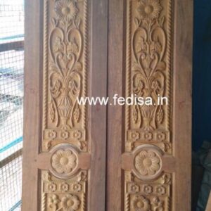 Door Design Main Door Design For Home Melamine Door Design Lohe Ki Chokhat Design