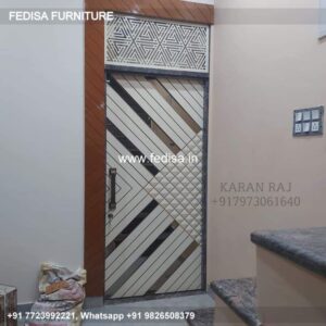 Main Door Design Jali Door Design Sliding Partition Door Design Round Door Grill Design