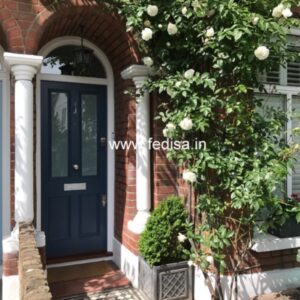 Wooden Door Design House Door Design Bedroom Door Design Wooden Sagwan Ke Darwaje Ki Design