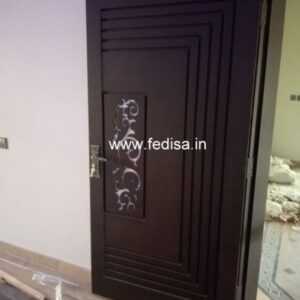 Door Design Wooden Door Design For Home Main Door Design Price Front Door Indian Main Door Designs