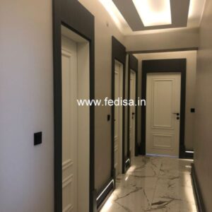 Main Door Design Wooden Main Door Design Latest Flush Door Design 2034 Piling Door Design