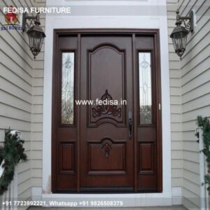 Door Design Safety Grill Gate Design For Main Door Iron Darwaja Design Bedroom Double Door Design