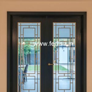 Main Door Design Safety Door Design Main Door Ki Design Wooden Door Style