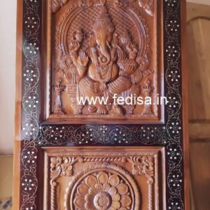 Wooden Door Design Double Door Design Pooja Door Bell Design Teak Wood Door Frame Design