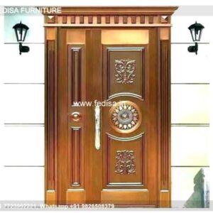 Door Design Wooden Main Door Designs Indian Style Toilet Sliding Door Design Teak Wood Main Door Design With Price